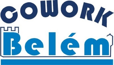 COWORK BELÉM
