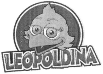 LEOPOLDINA