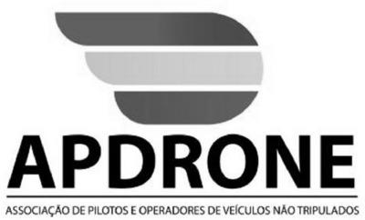 APDRONE ASSOCIAÇÃO DE PILOTOS E OPERADORES DE VEÍCULOS NÃO TRIPULADOS