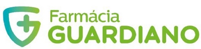 FARMÁCIA GUARDIANO