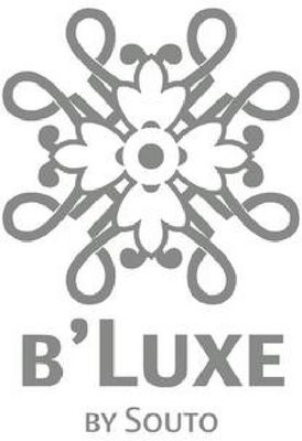 B LUXE BY SOUTO