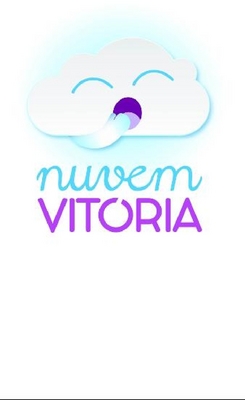 NUVEM VITÓRIA