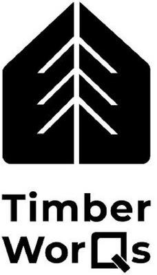 TIMBER WORQS
