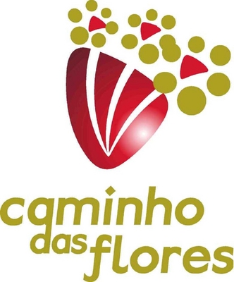 CAMINHO DAS FLORES