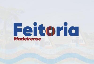 FEITORIA MADEIRENSE