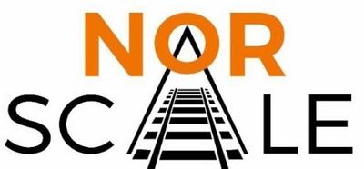 NORSCALE
