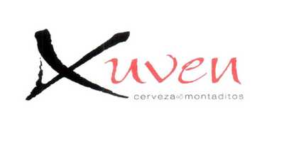 XUVEN CERVEZA & MONTADITOS