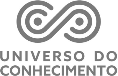 UNIVERSO DO CONHECIMENTO