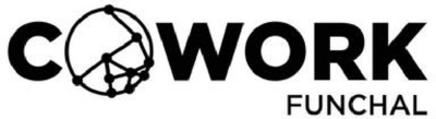 COWORK FUNCHAL
