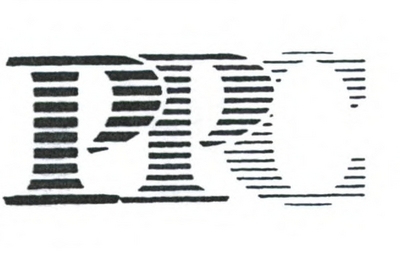 PPC