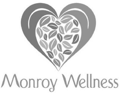 MONROY WELLNESS