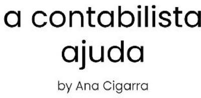 ACONTABILISTAAJUDA BY ANA CIGARRA