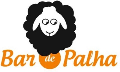 BAR DE PALHA