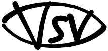 VSV
