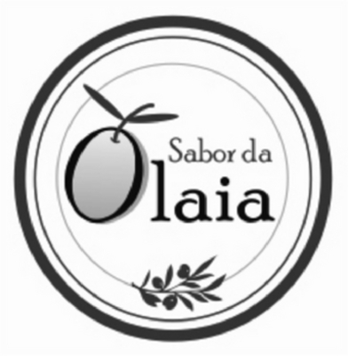 SABOR DA OLAIA