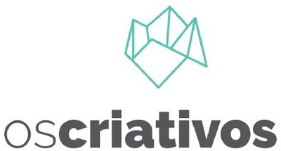 OS CRIATIVOS