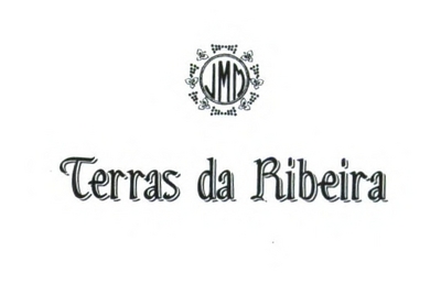 JMM - TERRAS DA RIBEIRA