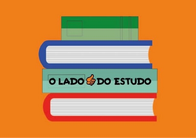 O LADO B DO ESTUDO