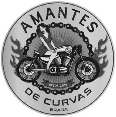 AMANTES DE CURVAS BRAGA DESDE 2019 69
