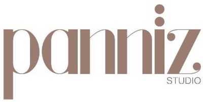 PANNIZ STUDIO
