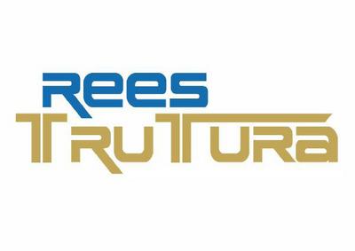REESTRUTURA