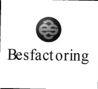 BESFACTORING