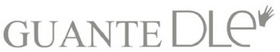 GUANTE DLE