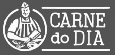 CARNE DO DIA