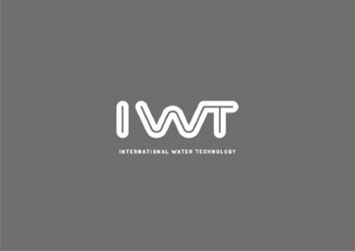 IWT INTERNATIONAL WATER TECHNOLOGY
