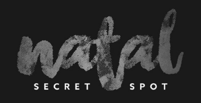 NATAL SECRET SPOT