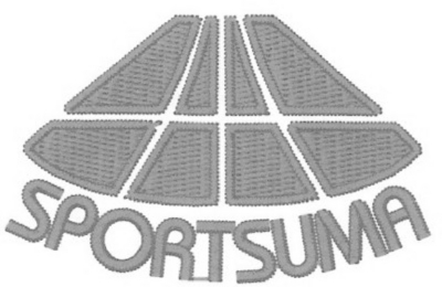 SPORTSUMA