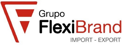 GRUPO FLEXIBRAND IMPORT - EXPORT
