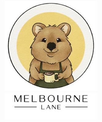 MELBOURNE LANE
