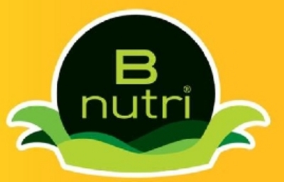BNUTRI