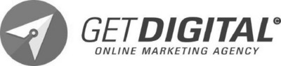 GET DIGITAL ONLINE MARKETING AGENCY