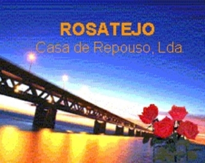 ROSATEJO - CASA DE REPOUSO, LDA