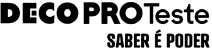 DECO PROTESTE SABER É PODER
