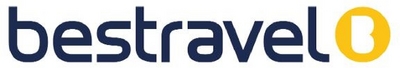 BESTRAVEL