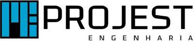 PROJEST ENGENHARIA