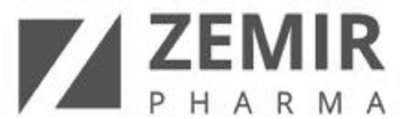 ZEMIR PHARMA