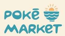 POKE MARKET