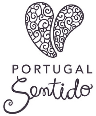 PORTUGAL SENTIDO