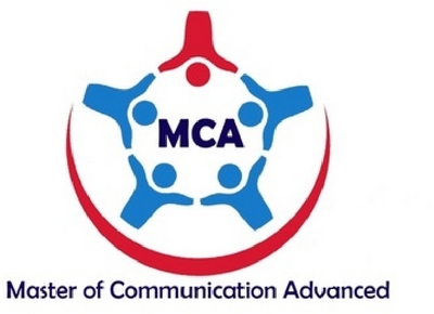 MCA - MASTER OF COMMUNICATION ADVANCED
