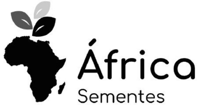 ÁFRICA SEMENTES