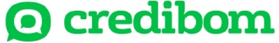 CREDIBOM
