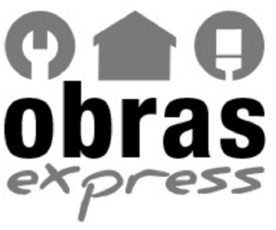 OBRASEXPRESS