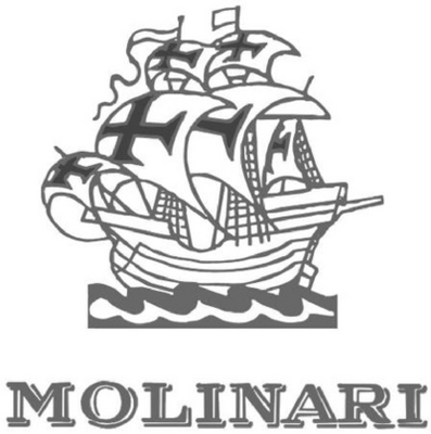 MOLINARI