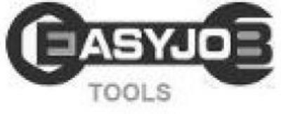EASYJOB TOOLS