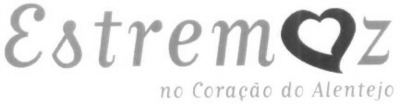 ESTREMOZ NO CORAÇÃO DO ALENTEJO