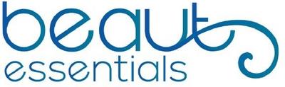 BEAUTY ESSENTIALS
